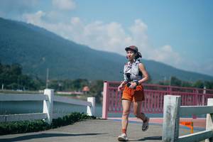 BIB: 
                            <button type="button" onclick="openModal(27631952)" class="btn btn-primary btn-sm float-right btn-popup" data-toggle="modal" data-target=".modal-high-quality">
                        <i class="fas fa-shopping-cart"></i> Add to Cart
                    </button>
                                            <button type="button" onclick="isThisMe(27631952, true)" class="btn btn-success btn-sm float-right btn-popup btn-isme hidden" data-toggle="tooltip" data-placement="bottom" title="นี่คือรูปของคุณใช่ไหม คลิกที่นี่เพื่อเอาเข้าอัลบั้ม">
                        <i class="fas fa-plus"></i> Add to album
                    </button>
                    <button type="button" onclick="isThisMe(27631952, false)" class="btn btn-warning btn-sm float-right btn-popup btn-isnotme hidden">
                        <i class="fas fa-ban"></i> Remove from album
                    </button>